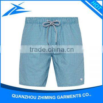 Hot Summer Beach Surf Swim Wear Trunks Shorts Pants For Mens