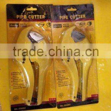 Competitive Steel Pipe Cutter Pvc Pipe Cutter,,pipe Cold Cutter photo-3