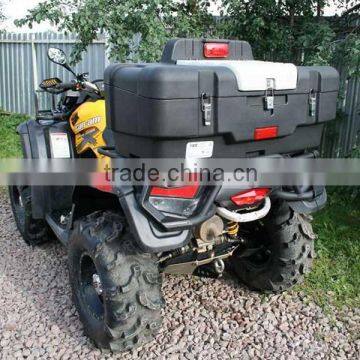 ATV Accessories ,ATV Storage Box ATV Cargo Box photo-2