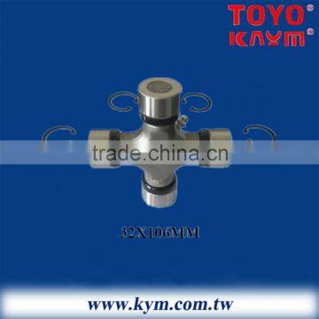 32X106 TOYO Universal Joint