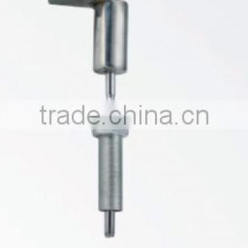 Sofa hinge HI-497