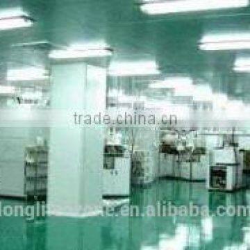 High Quality Ozone Venturi Injector With Good Price photo-5