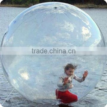 inflatable water ball water walking ball