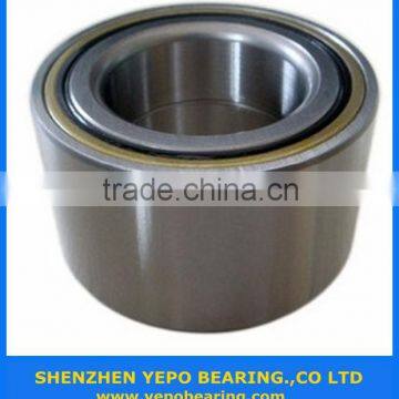 Hot Sales ! Auto Water Pump Bearing DAC 255200206A