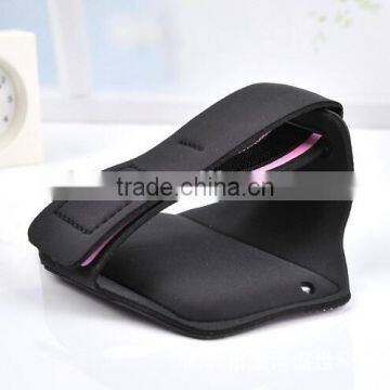 Exercise Use Arm Band Customized Sport Armband for Iphone photo-4