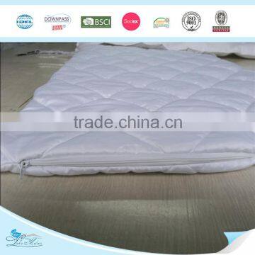 Pillow Shells in Cotton for Hotel photo-3