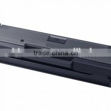 Chinamate Compatible Toner Cartridge for Samsung MLT-D111S