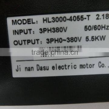 Used Low Cost Cnc Wood Carving Machine Good Quality for Glass Bottle Pvc Plate Marble Arts and Metal Ring for Best Sale photo-4