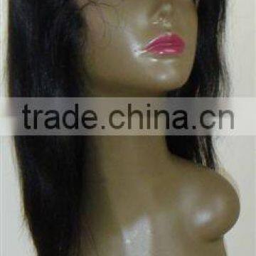 wholesale synthetic lace front wig---S1BS16(Call Us Toll Free 888-550-6365)