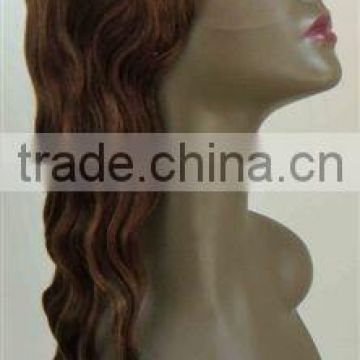 stock lace wig