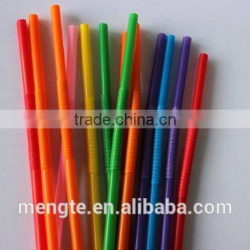 Artistic Drinking Straw for Summer Cold Drink photo-2