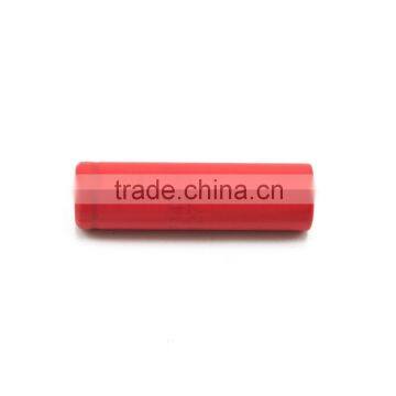 Original UR14500P 850mah Lithium Ion Cylindrical Battery Cell 3.7V 840mAh for UR14500P Li-ion Battery Cell photo-6