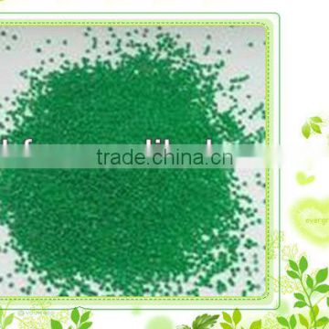 PVC Compound Pellet Price For Cables and Wires