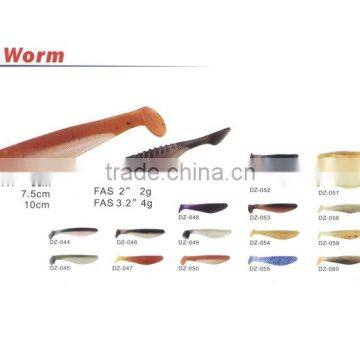 Fishing lure