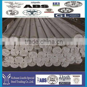 High Speed Steel M2 grade Bar Manufacture And Factory Price from china