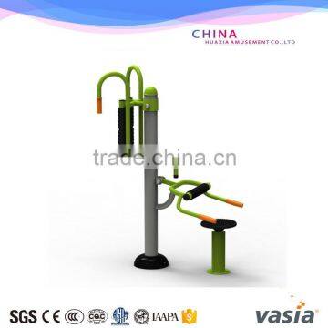 2016 kids exercise equipment fitness playground outdoor fitness equipment exercise equipment