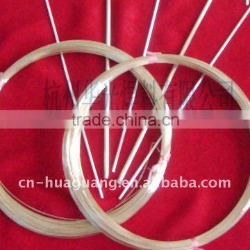 Ag-Cu alloy brazing filler metal products