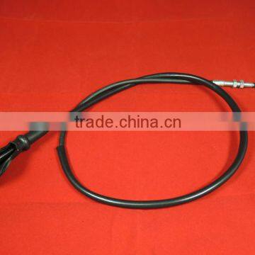 TVS MOTORCYCLE CLUTCH CABLE