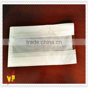 Shandong Supplier Beautiful Food Paper Bags photo-2