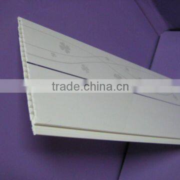 price pvc ceiling panel