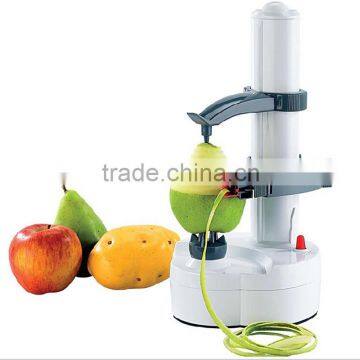 potato peeler,apple peeler, peeler,vegetable peeler