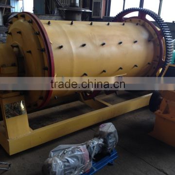 2014 china ball mill grinding mill supplier/cement ball mill for sale