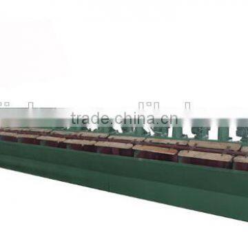 copper ore flotation equipment xjk copper ore flotation machine