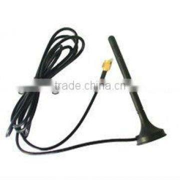 digital TV antenna