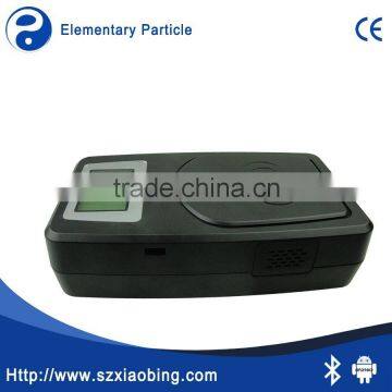 2015 Offline Supported RFID Ticketing BUS Charging Payment System With GPRS photo-2