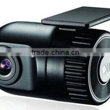 CAR DVR