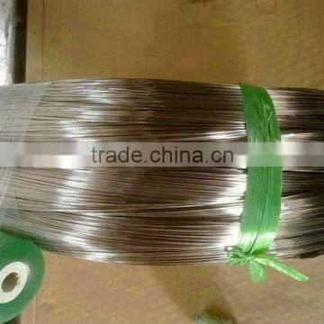 Top Selling Products in Stainless Steel Wire Price
