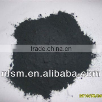 Foundry Graphite Powder 300mesh