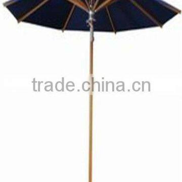 Outdoor Furniture patio beach umbrellas