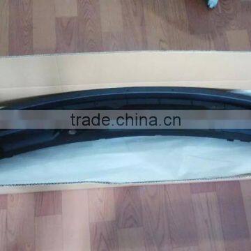 CAR ACCESSORIES & BODY PARTS QASHQAI FRONT BUMPER SPOILER