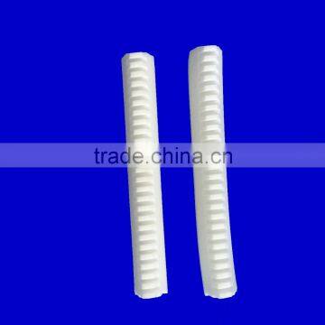 Thermostat Ceramic/Ultronic Brand Steatite Ceramics