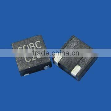 CDBC455C 28 Ceramic Discriminators