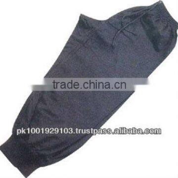 Kungfu Trouser