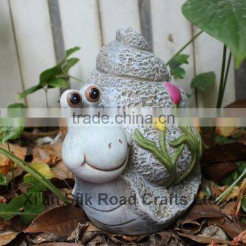 Professional Production Garden Decoration Crafts