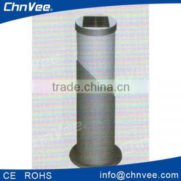 garden bollard light lights solar led court light solar led bollard light