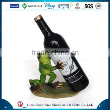 Resin Custom Wine Holder,Custom Wine Rack photo-2