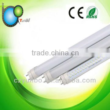 T12 LED Replacement Tube Lamp