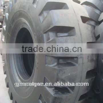 bias otr tyres L5 18.00-25 for sale china factory similar with Double Coin