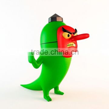 DIY vinyl figures,DIY popuplar vinyl figure collection,custom design vinyl figures China factory