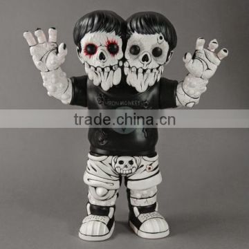 design plastic vinyl figure toys ,design plastic vinyl figure toys,oem design plastic vinyl figure toys China factory