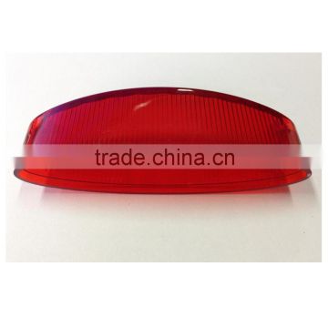 New Products Dayun Motorcycle Parts From China Supplier