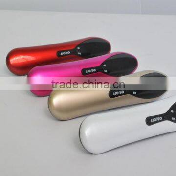 different color New Handy Protable travel Electronic Luggage Scale MAX40KG