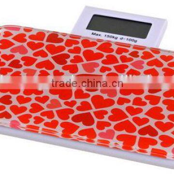 150kg Mini Digital Traveling Scale
