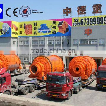 Small Mining Equipment ---ball Mill for Limestone ,barite,silica Sand Hot Sale in Sri Lanka,indonesia,thailand,vietnam,india, photo-6