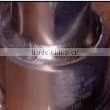 2015 New Product Machine Arm Laser Spot Welding Machine for Big Size Jewelry photo-6