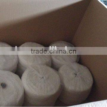 Cable pp Filling photo-5